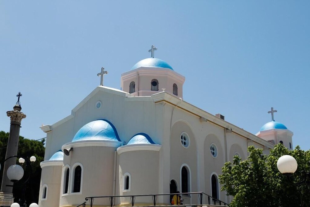 Photo 21