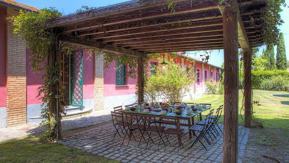 Villa Melia 14 2