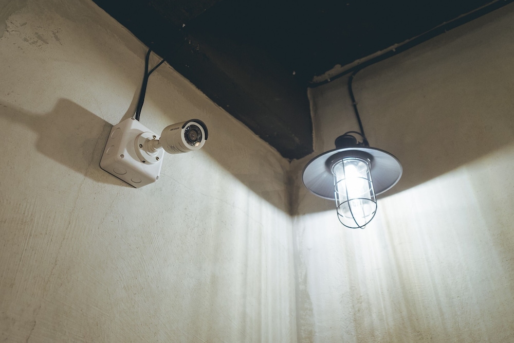 WesTory - Hostel