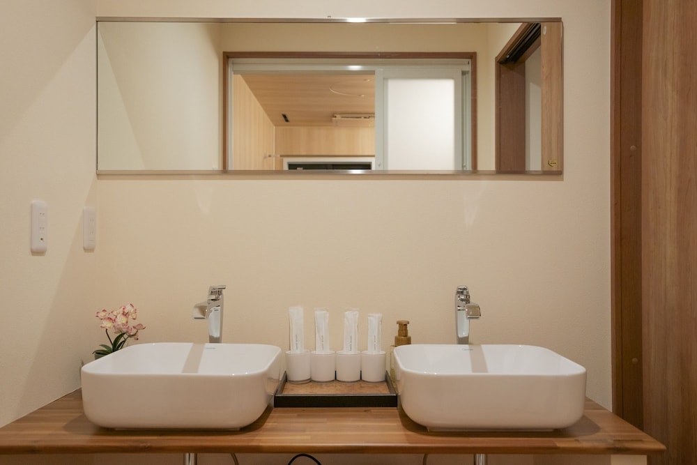 The Peony Hotel Kyoto