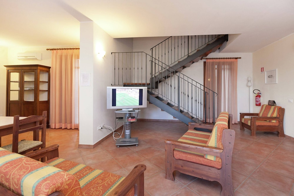 Belvilla by OYO Casa Rosolina view 3
