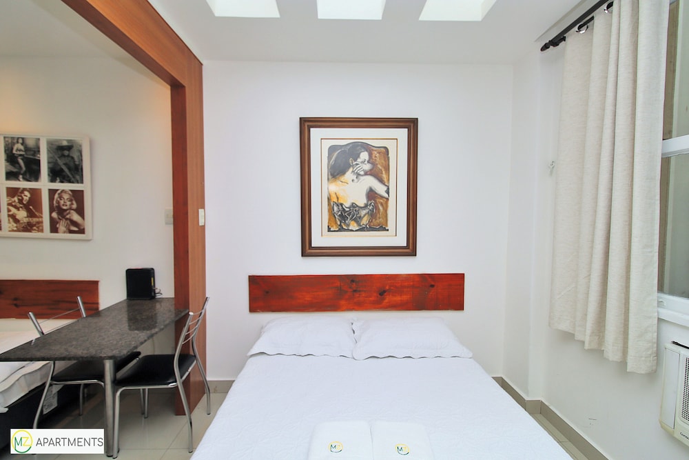 MZapartments Prado LB420