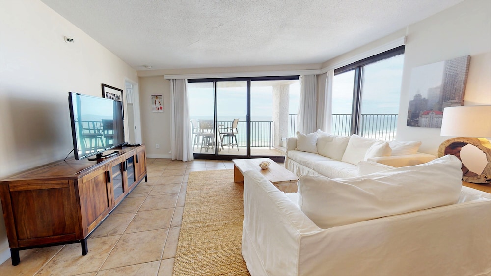 Beachside 1 Sandestin by Gibson BR