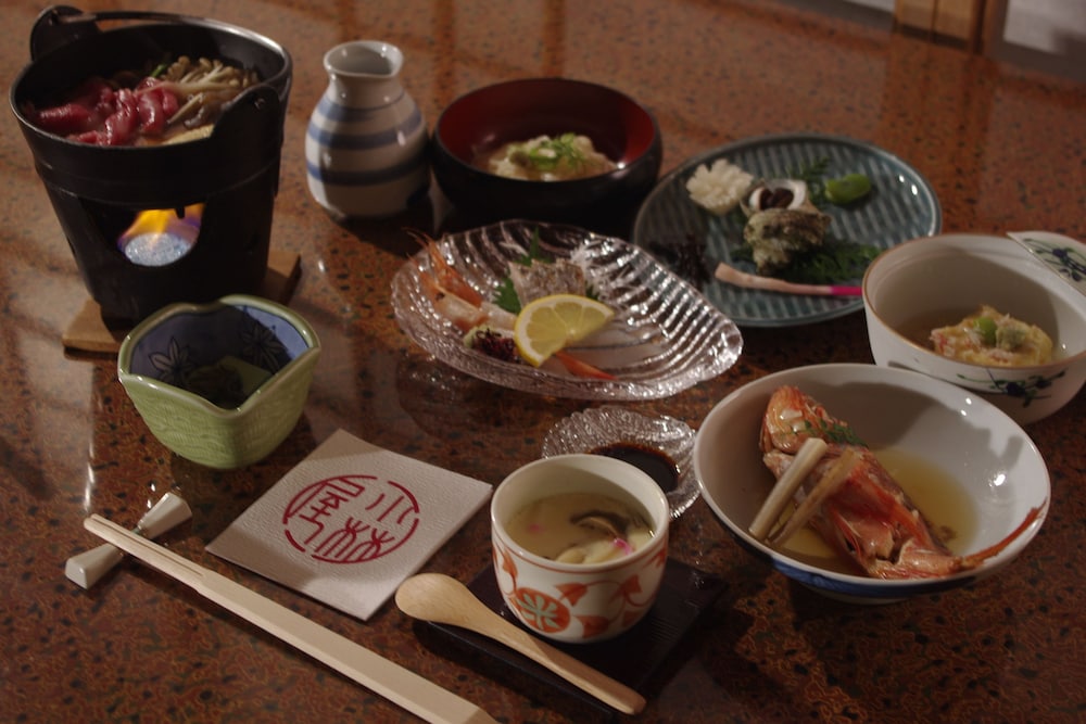 Kobayashiya