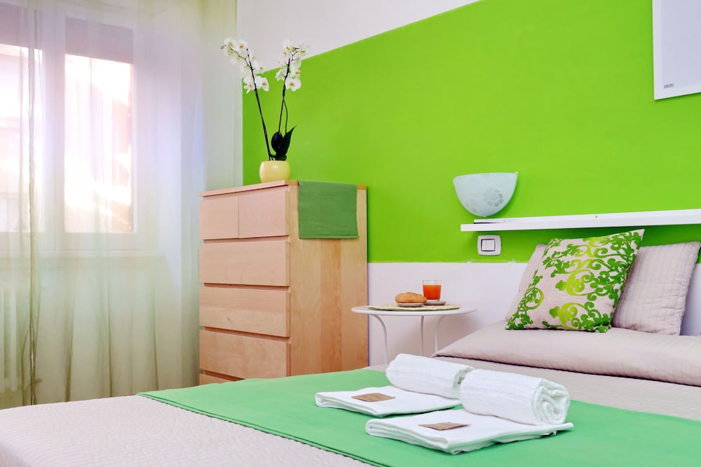 B&B San Giorgio