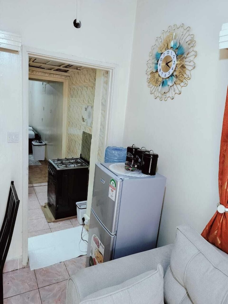 Lux Suites Mancelona Flats Parklands
