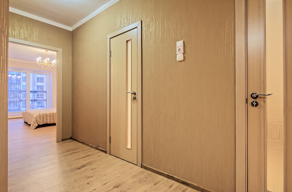 FlatHome24 Fermskoye 20