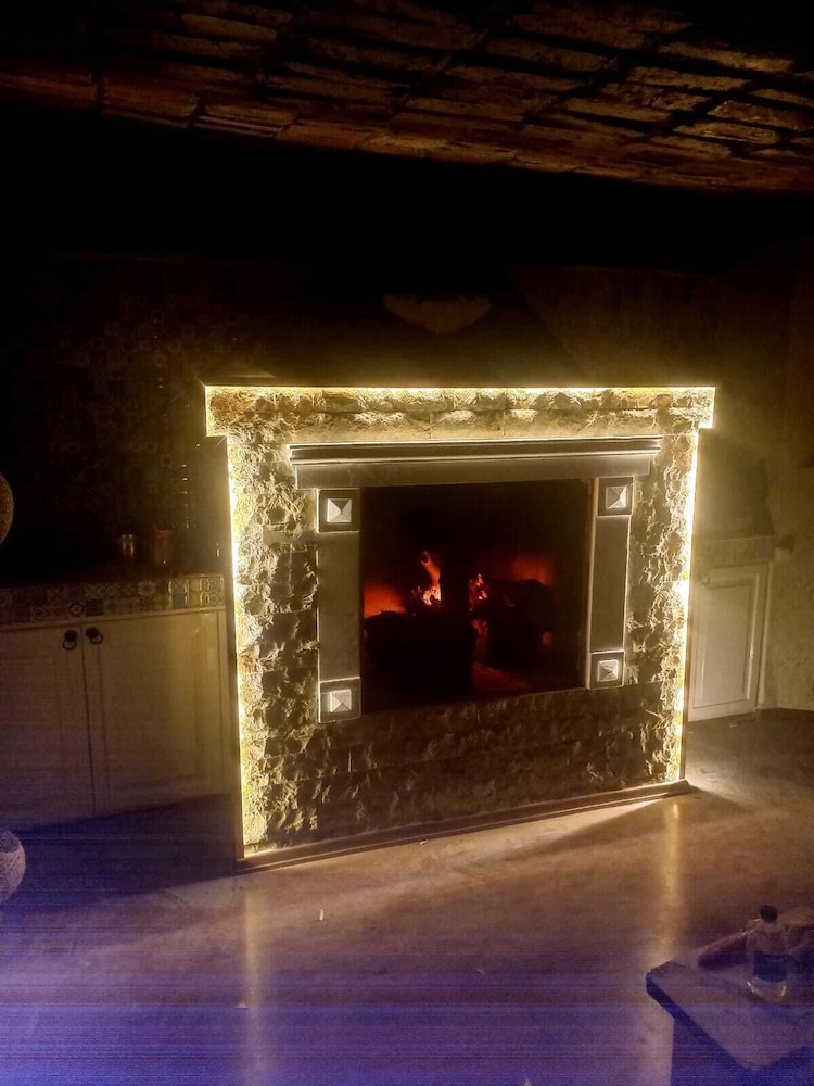 Moda Suit - Image 17