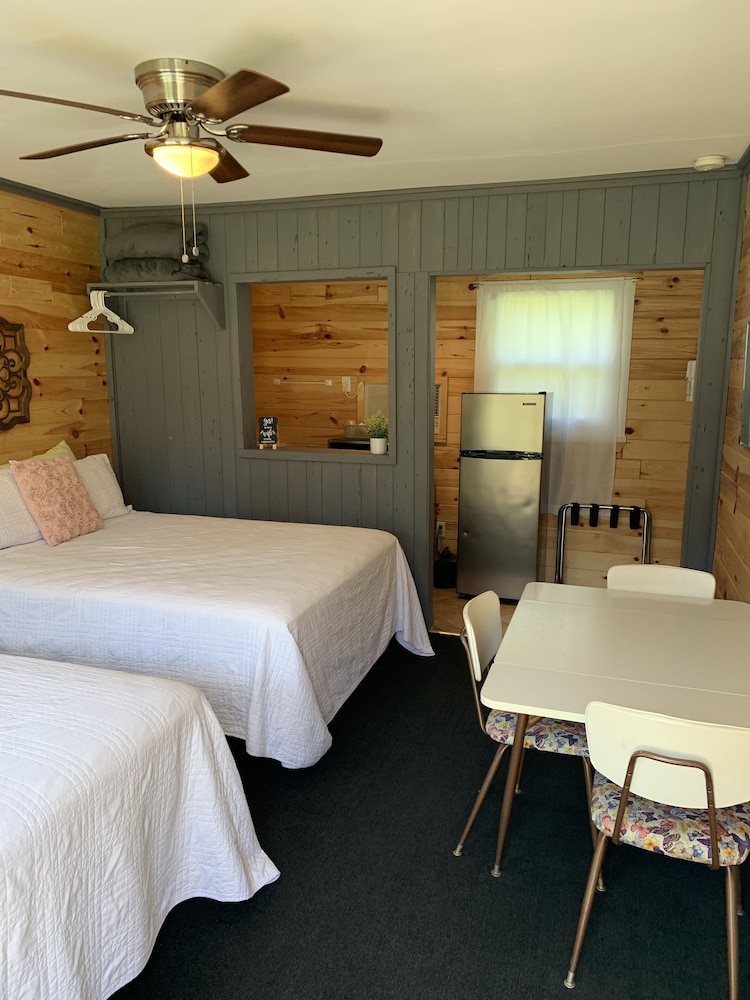 Grand Lake Resort - Property Image 46