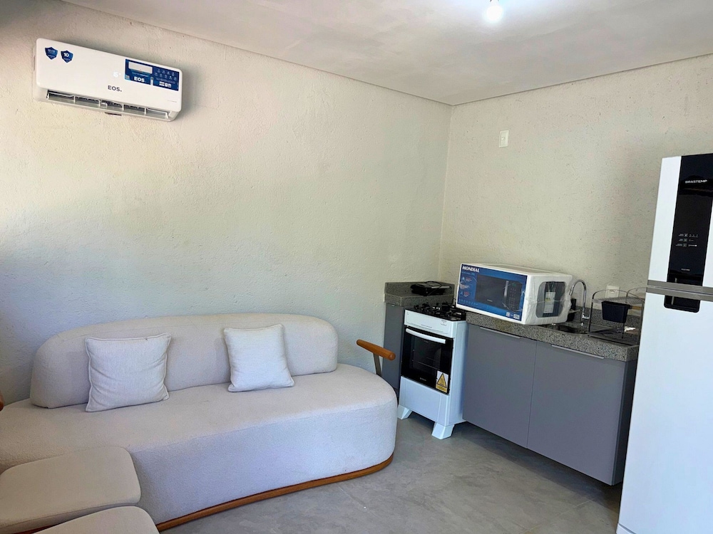 MHV Milagres - Lanai Casa 08