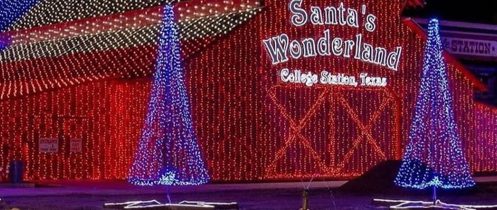 4bed 3bath Close2a M Santa s Wonderland Hospital L2 EV