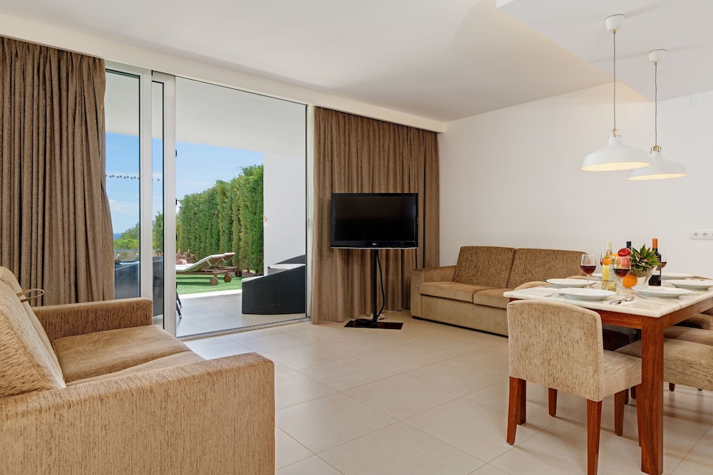 Villa Das Estrelas in Albufeira