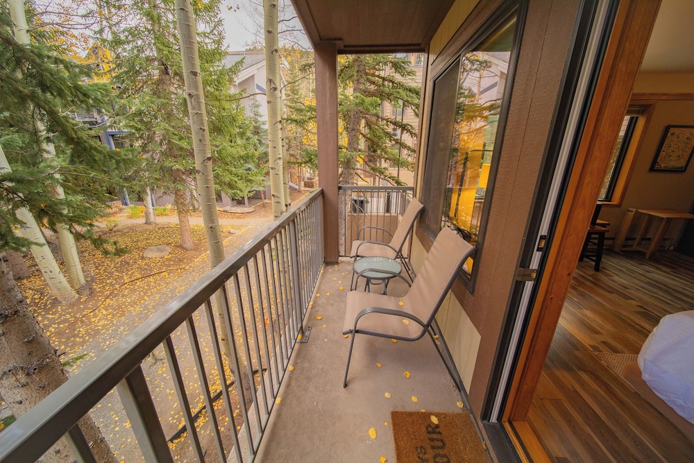 Slopeside 2730a