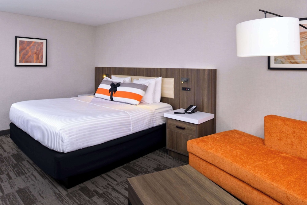La Casa Modesto, Ascend Hotel Collection, Billede 34