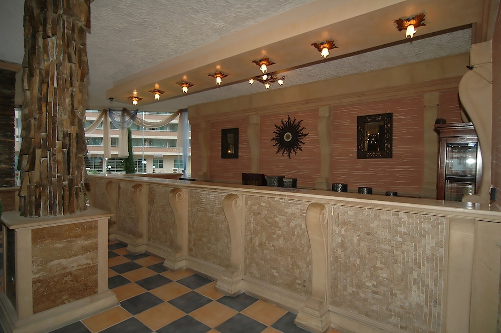 Photo 44