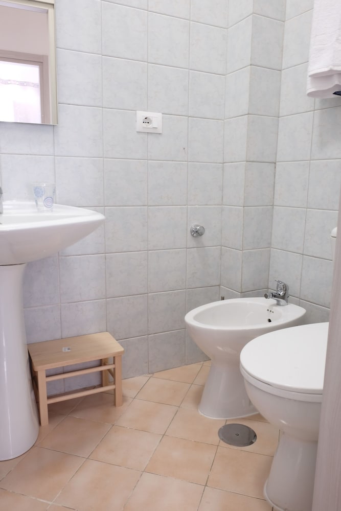 Myia Apartment A by Wonderful Italy