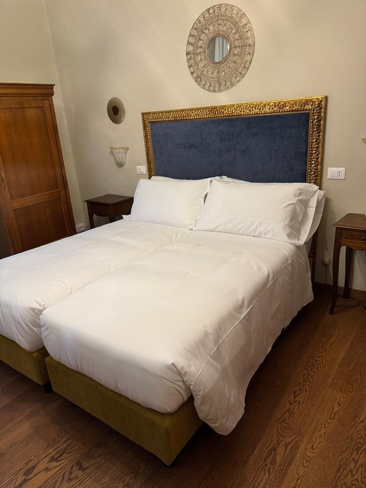 Hotel Guerrato