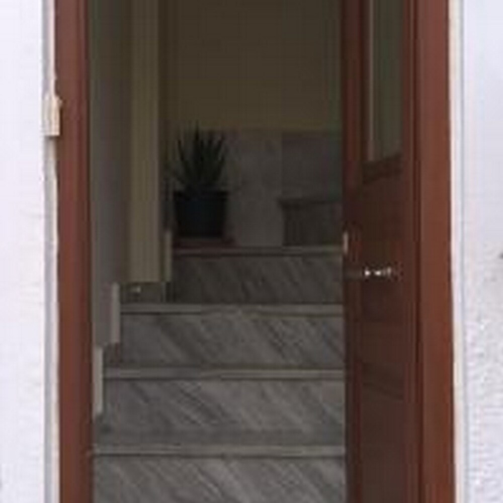 Ermoupoli Comfortable Home