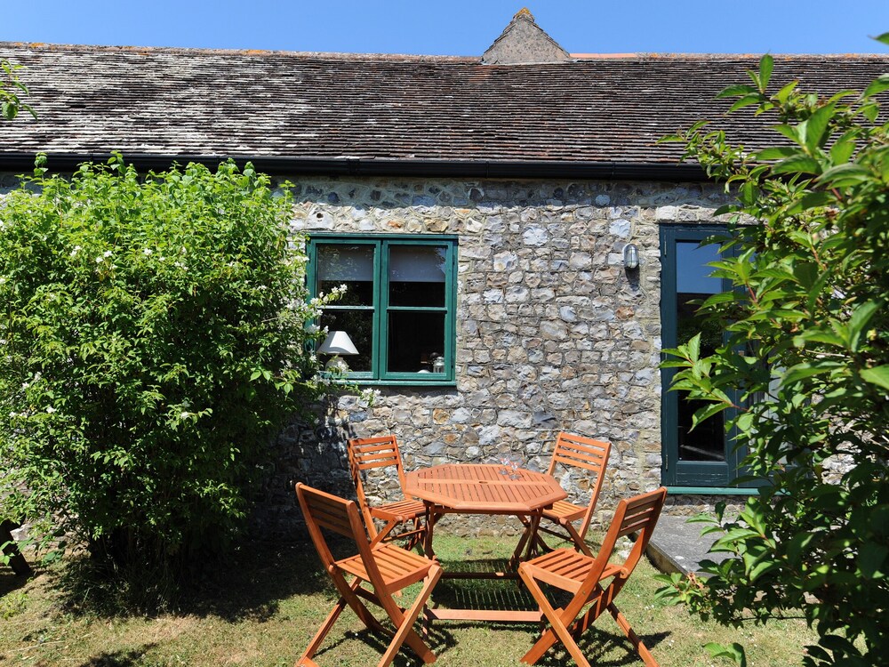 3 Home Farm South