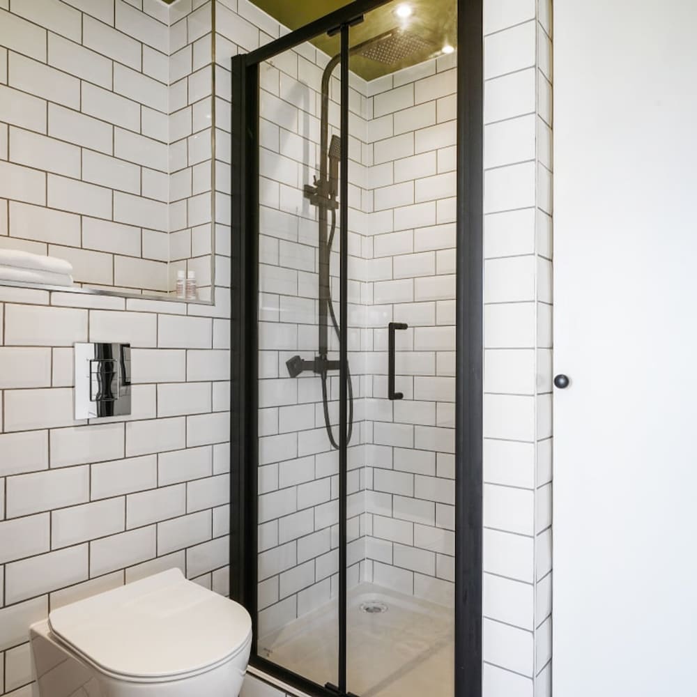The Balham Flat - Lovely Studio Type Flat