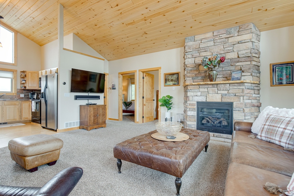 other