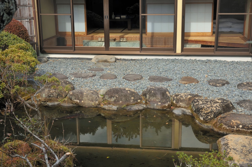 Shuzenji Kizuna Plus