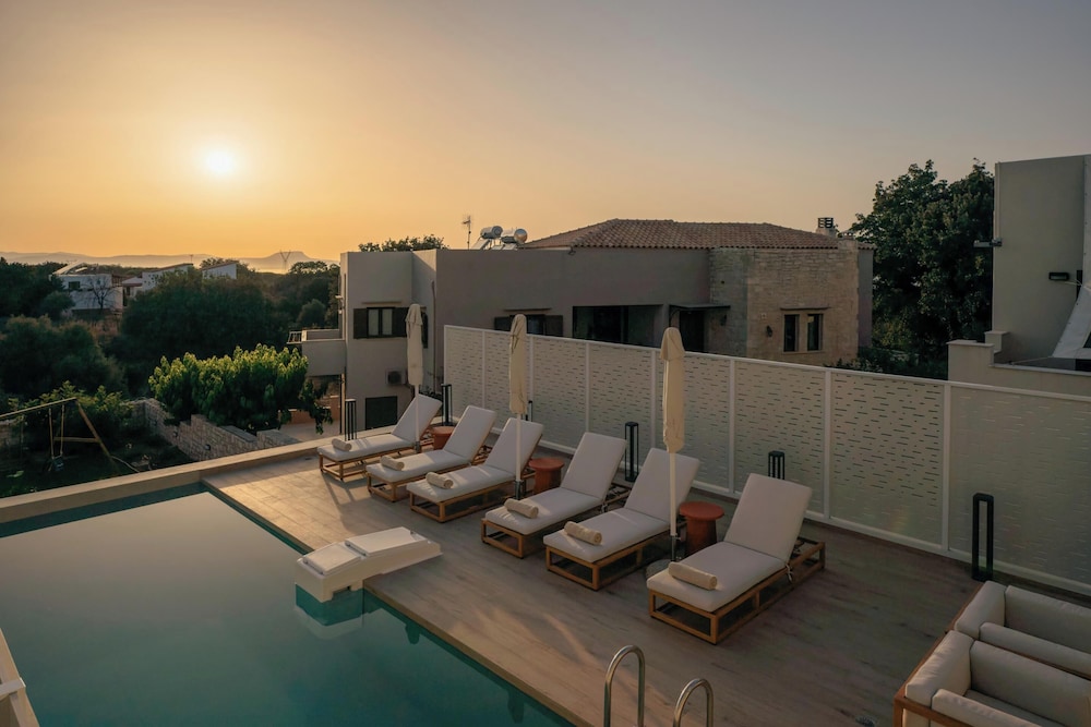 Aesthete Villas