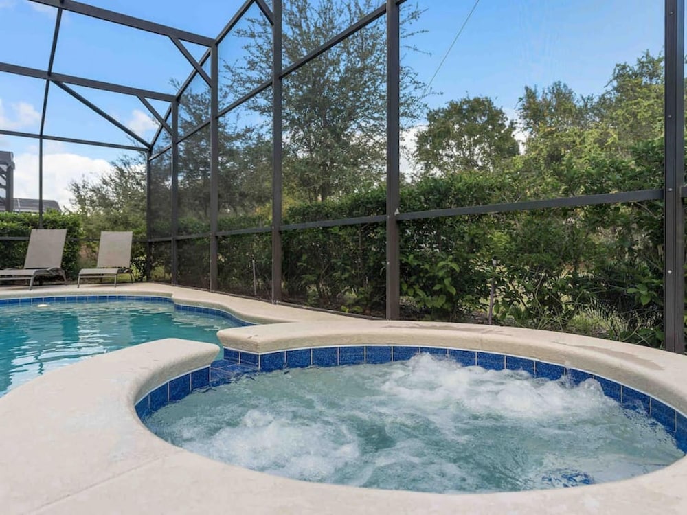 Super Comfy- 7BD 5 5BA Sleep s 22 w Amenities