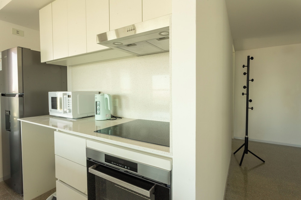 Top Rentals Huergo