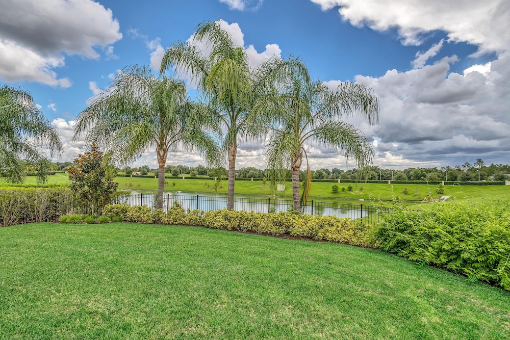 7703 Banyon Way - Image 3