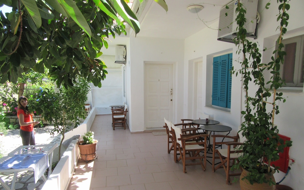 Photo 14