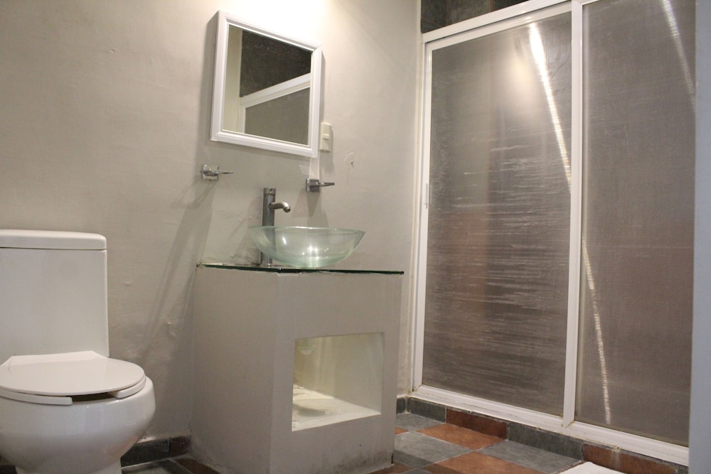 Poza Rica Vacations - Hotel Florencia - Property Image 6