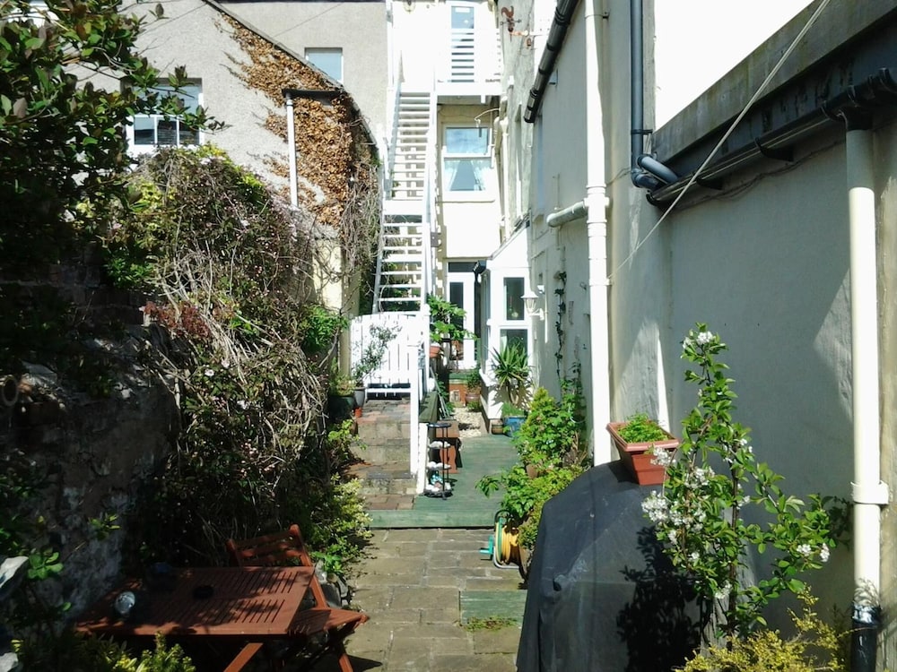 No9 guest house