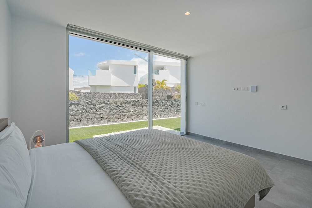 Villa Deluxe 3 - Casangular by Upper
