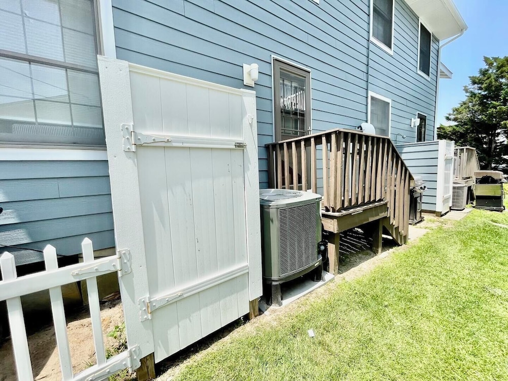 Bayard Avenue 220