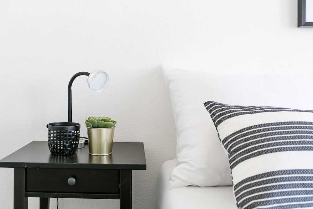 Lucern 2-br Flat w Netflix Top Location