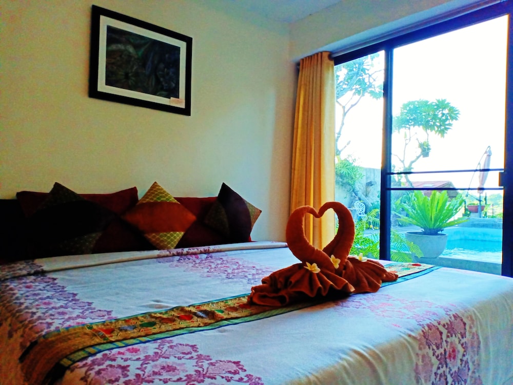 Sofa Gallery Hotel