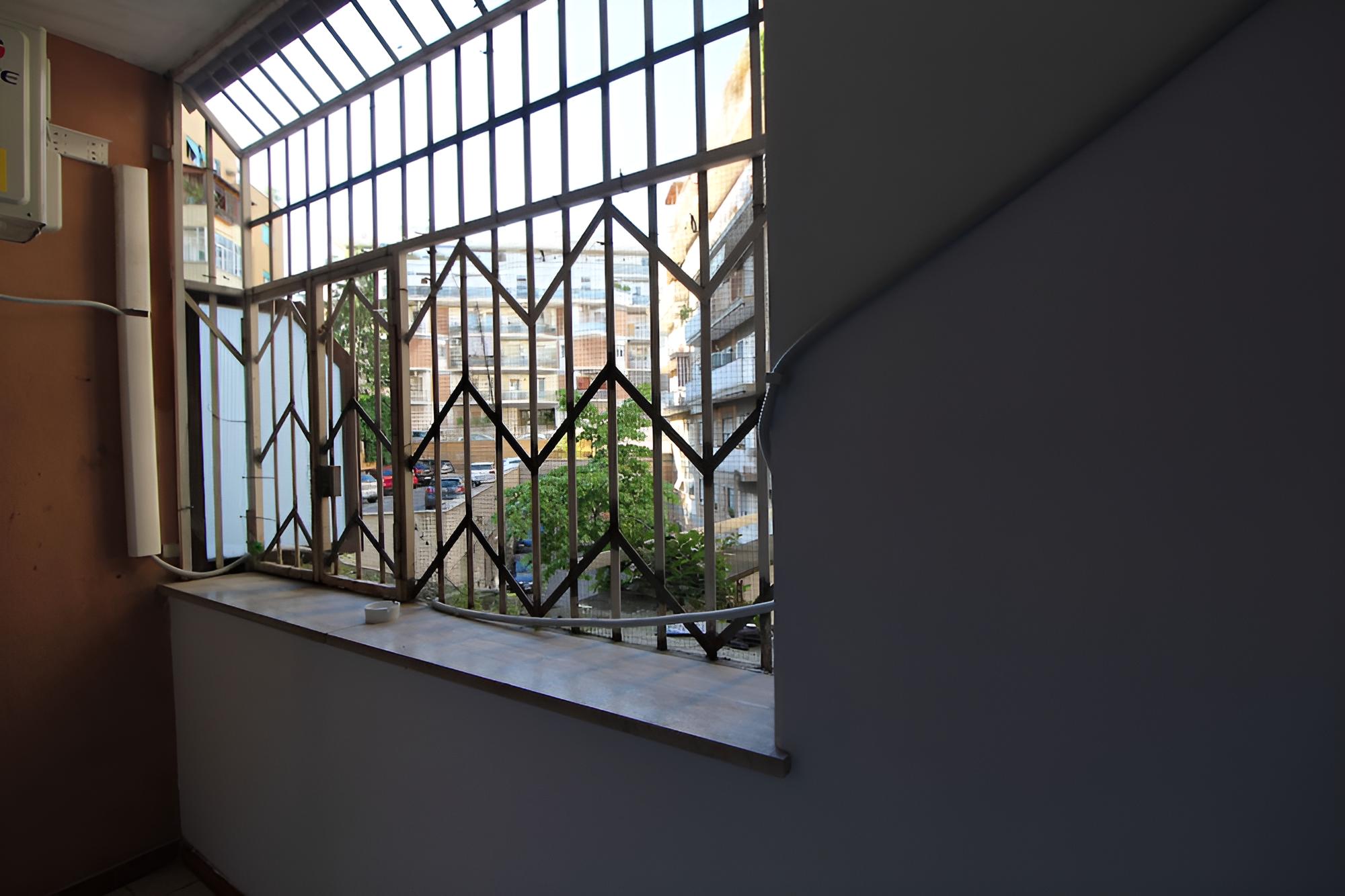 Heart of Rome Hotel - B&B