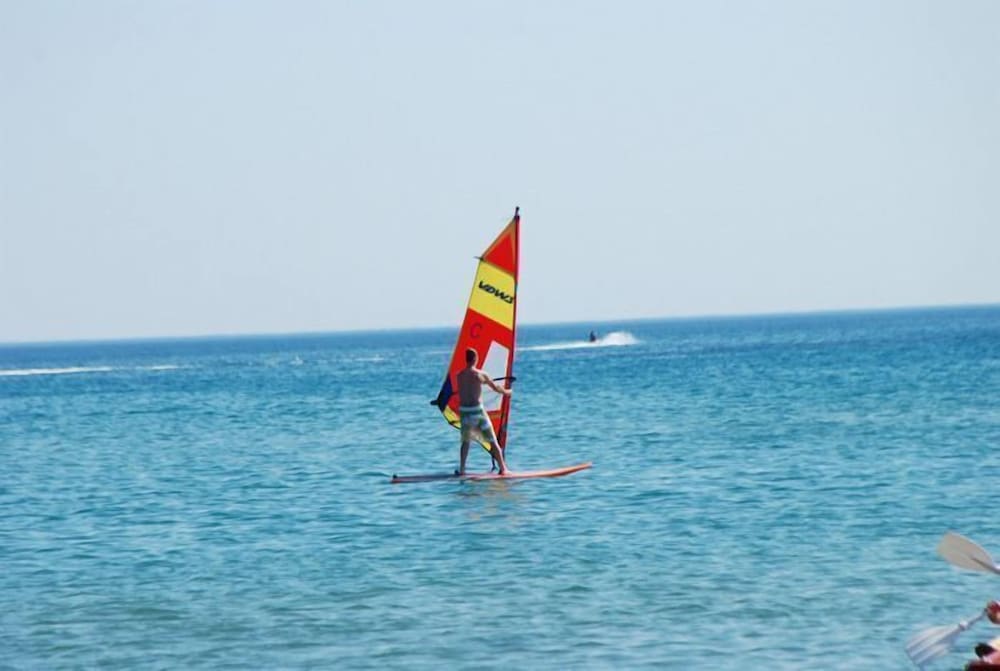 Adalya Resort & SPA Hotel - Adults Only +16