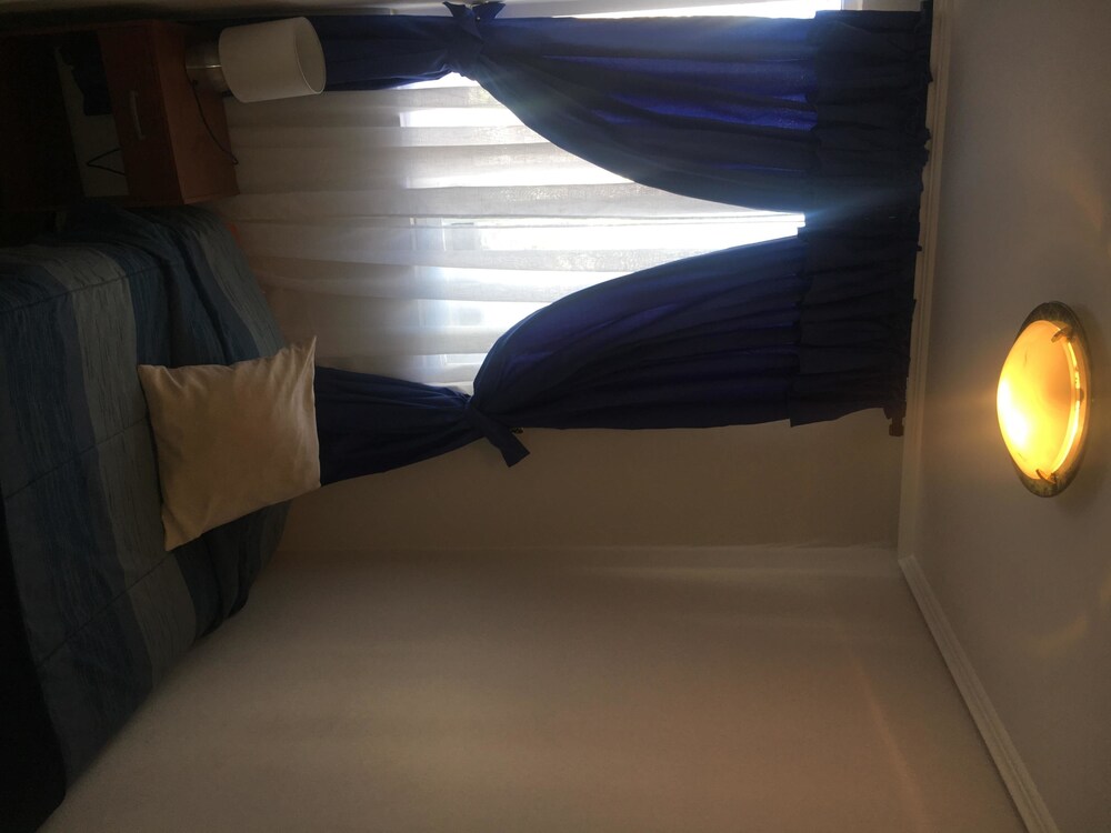 Departamento Belen Lira