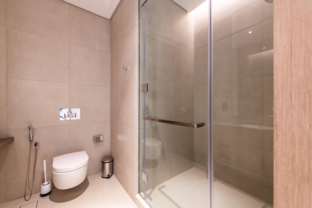 Sun Sand Sea View Dubai Luxury at Address JBR