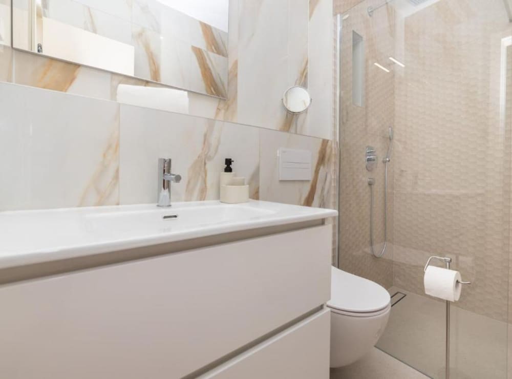 Luxury Villa Navis