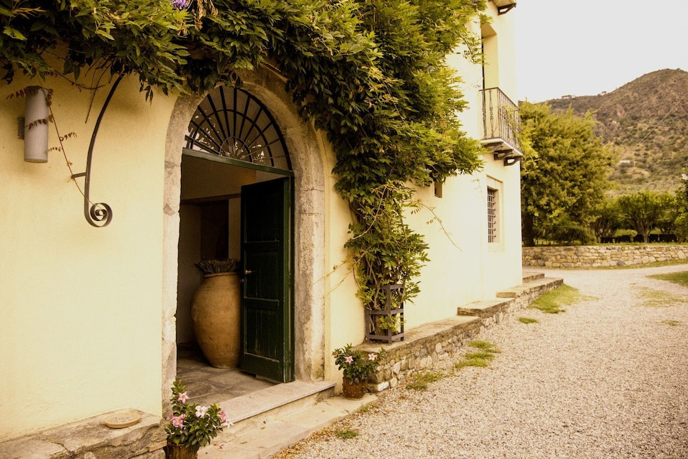 Agriturismo Modi