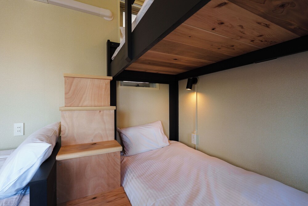 YAMATO - DOYANEN HOTELS