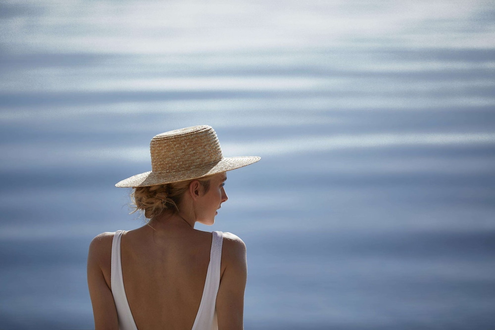 Ikos Dassia - All Inclusive
