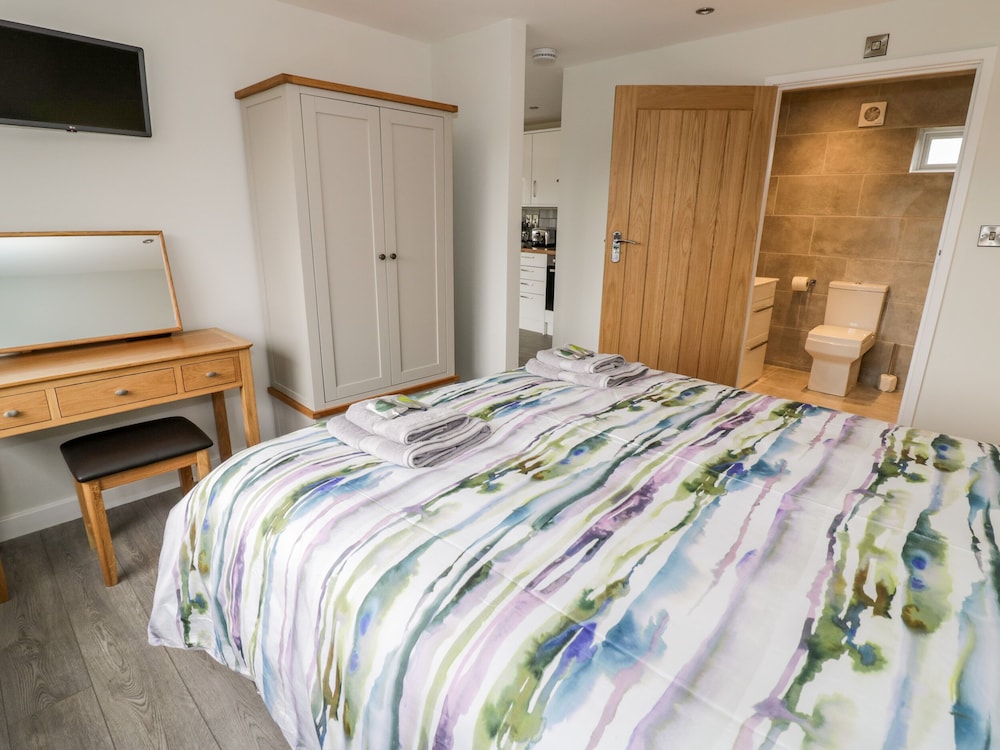 Beechnut Cottage
