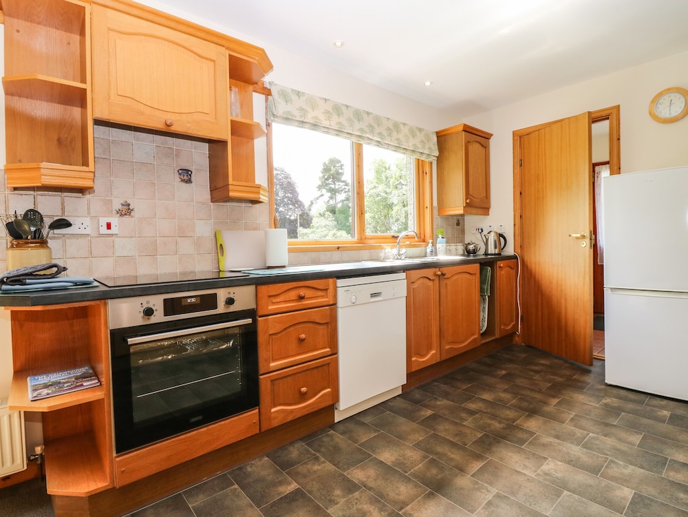Birchbank