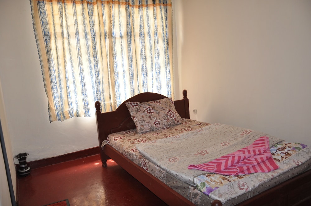 Kairaba Homestay - Adults Only view 4