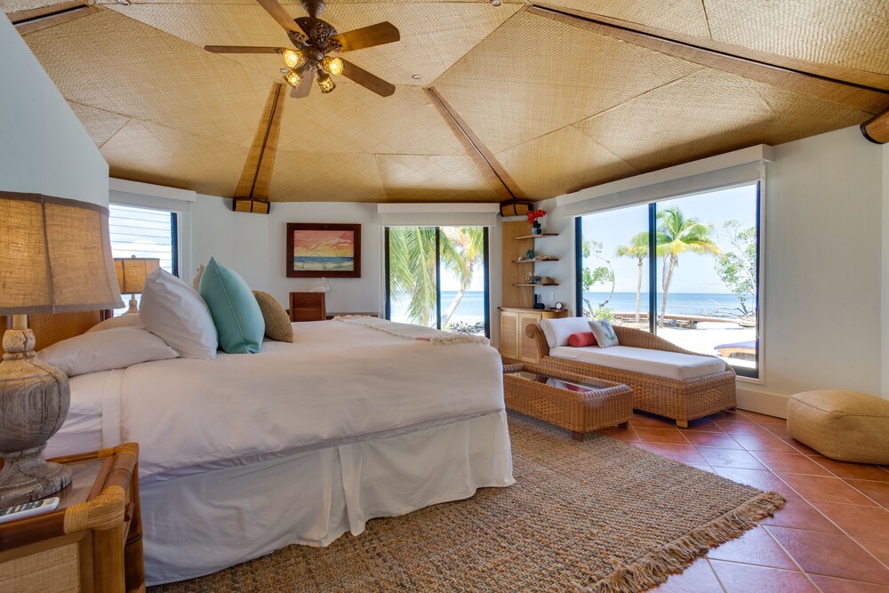 Royal Belize, a Muy'Ono Resort