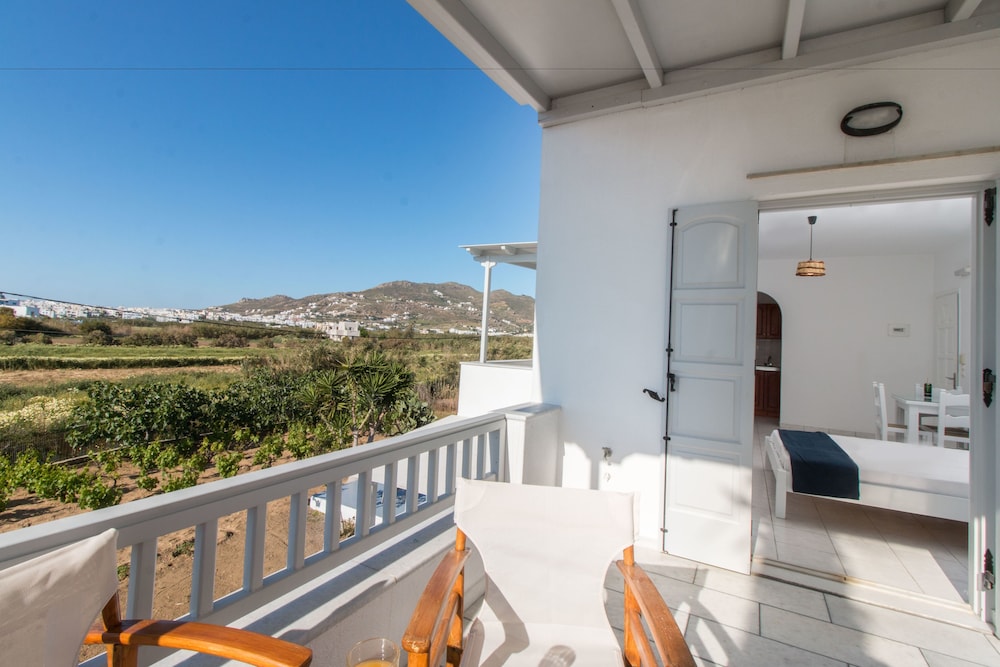 Ktima Bianco photo 2